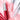 VIDIVICI Millennial Lip Oil 29ml Lip Oil SHOPPING IN KOREA