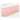 Romand Slide In Single Eyeshadow 1.8 g Eyeshadow SHOPPING IN KOREA