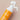 PAULA'S CHOICE 25% Vitamin C + Glutathione Antioxidant Serum 30ml Serum SHOPPING IN KOREA