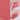 Dinto Madame Butterfly Collection Blurring Lip Veil 3.5ml Matte Lipstick SHOPPING IN KOREA