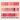 Dinto Blur-Glowy Lip Tint 3.5g Lip Tint SHOPPING IN KOREA