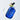 Lanbelle Ultra Lifting EGF Ampoule 30ml Ampoule SHOPPING IN KOREA