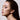 JUNGSAEMMOOL Pro-Lasting Finish Powder Pact 7.5g Setting powder SHOPPING IN KOREA