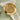 Freshian Egg-like Cover Cushion Vegan 12g Cushion Foundation SHOPPING IN KOREA