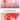BeginS by JUNGSAEMMOOL Lip Care Color OIl 10ml Lip Oil SHOPPING IN KOREA