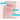 A’Pieu Juicy Pang Bare Cream Blusher Mini 2.3g Cream Blusher SHOPPING IN KOREA