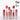 Espoir Couture Lip Tint Fitting Blur 4g Lip Tint SHOPPING IN KOREA