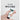 Swagger Hair Hydrator Wet Curl Cream 100g Men’s Curl Cream SHOPPING IN KOREA