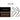 PROEIGHT Liquid Define Liner 2.5ml 2 colors Gel Eyeliner SHOPPING IN KOREA