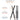 JUNGSAEMMOOL Artist Drawing Shadow Pencil 0.35g Eyeshadow pencil SHOPPING IN KOREA