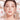 DEAR DAHLIA Blooming Edition Petal Touch Plumping Lip Velour – Tickle 3.8g Lipstick SHOPPING IN KOREA