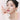 Romand Last Glitter Highliner 0.5g Glitter eyeliner SHOPPING IN KOREA