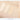 TONY MOLY Skin Tone Fixing Cover Cushion 13g Cushion Foundation SHOPPING IN KOREA