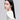 JUNGSAEMMOOL Pro-Lasting Fix Mesh Cushion 14g Cushion Foundation SHOPPING IN KOREA
