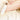 d’Alba Vita Ceramide Body Cream 270ml Body Cream SHOPPING IN KOREA