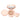 DEAR DAHLIA Blooming Edition Endless Radiance Bronzer - Opulent 7.3g Bronzer SHOPPING IN KOREA