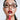 NuTexture Bouncy Lip Treatment 10ml Lip Balm SHOPPING IN KOREA