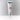 Heart Percent Skin Balancing Sun Base SPF50+ PA++++ 30ml Sun Base SHOPPING IN KOREA