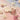 DEAR DAHLIA Blooming Edition Secret Garden Palette - Tea Party 10g Eye Palette SHOPPING IN KOREA