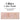 Missha Modern Shadow Matte 2g Eyeshadow SHOPPING IN KOREA