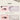 The Saem Saemmul Single Shadow Matte 1.6g Eyeshadow SHOPPING IN KOREA