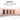 Merzy The First Brow Pencil 0.03g Brow Pencil SHOPPING IN KOREA