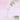 BeginS by JUNGSAEMMOOL Lip Care Oil Clear 10ml Lip Oil SHOPPING IN KOREA