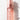 kuoca Wild Peach Hair & Body Perfume Mist 50ml Hair & Body Perfume Mist SHOPPING IN KOREA