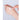 now & than Defining Curl Cream 150ml Defining Curl Cream SHOPPING IN KOREA
