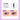 Missha Ultra Power Proof Thin Mascara 9g Mascara SHOPPING IN KOREA