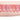 BBIA Glow Tint 3.2g Glow Tint SHOPPING IN KOREA