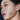 Dinto Midnight Liquid Contour 4g (2 Shades) Liquid contour SHOPPING IN KOREA