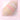 Merzy Capture Highlighter 1.6g Highlighter SHOPPING IN KOREA