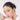 3CE Tone Up Tint 40ml Tone-up Cream SHOPPING IN KOREA