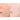 AMUSE Ceramic Skin Perfector Foundation Mini 15ml Makeup foundation SHOPPING IN KOREA