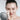 Sulwhasoo Perfecting Cushion Airy – Dual Refill Set 2 × 15 g Cushion foundation SHOPPING IN KOREA
