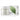 HUE CALM Waterful Refining Toner Pads 90ea 285g Pads SHOPPING IN KOREA