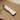 Lepisode Do Not Disturb Hand Balm 50 ml Hand Balm SHOPPING IN KOREA