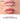 OOTD Glossy Tinted Lip Serum 15ml Tinted Lip Serum SHOPPING IN KOREA