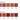BBIA Last Velvet Lip Tint 5 g Lip Tint SHOPPING IN KOREA