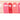 AMUSE Care Balm Keyring 6g Lip Balm SHOPPING IN KOREA
