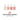 Romand Mood Pebble Nail Hardner 7ml Nail Hardner SHOPPING IN KOREA