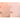 AMUSE Ceramic Skin Perfector Foundation 30ml Foundation cream SHOPPING IN KOREA