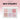 About Tone Oh My Glitter Pop 3.3g Glitter SHOPPING IN KOREA