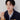 A'pieu Juice Pang Dewy Glow Tint Mini 2g Lip Tint SHOPPING IN KOREA
