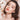 DEAR DAHLIA Blooming Edition Sheer Light Finishing Powder Everlasting 9.5g Long-Wear Setting Powder SHOPPING IN KOREA