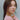 EQUMAL Non-Section Glowy Tint Flat White 5g Tint SHOPPING IN KOREA