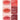 Merzy Nude Veil Lipstick 3.5g Lipstick SHOPPING IN KOREA
