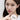 VIDIVICI Nude Perfection Skin Fit Cushion Refill SPF50+ PA++++ 15g*2ea Cushion Foundation SHOPPING IN KOREA