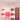 Dinto Chubby Mocchi Jelly Paw Paw Lip Mask 10g Lip Mask SHOPPING IN KOREA